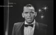 Frank Sinatra singing